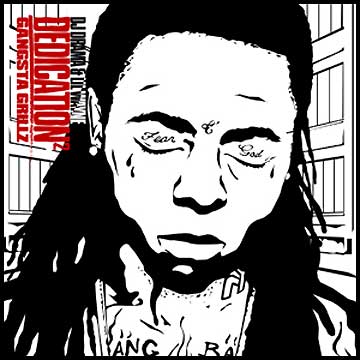radio cover