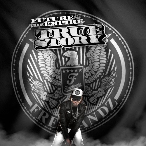 radio cover
