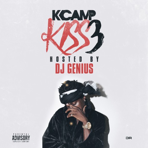 radio cover