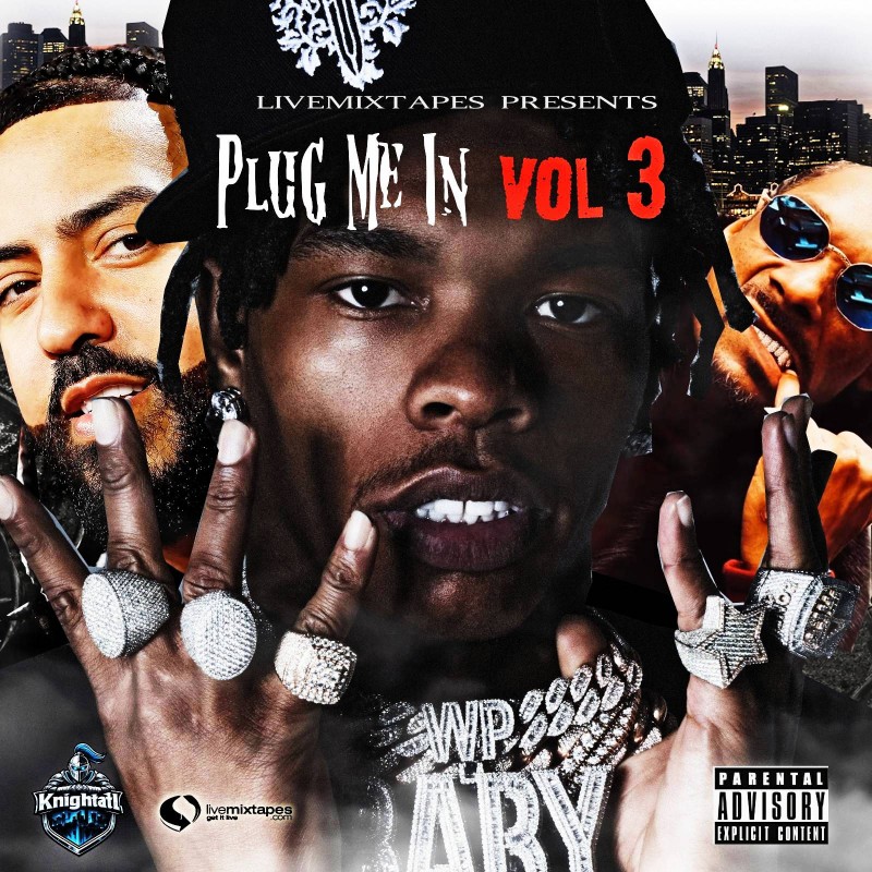 radio cover