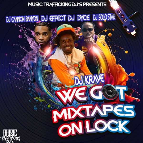 radio cover