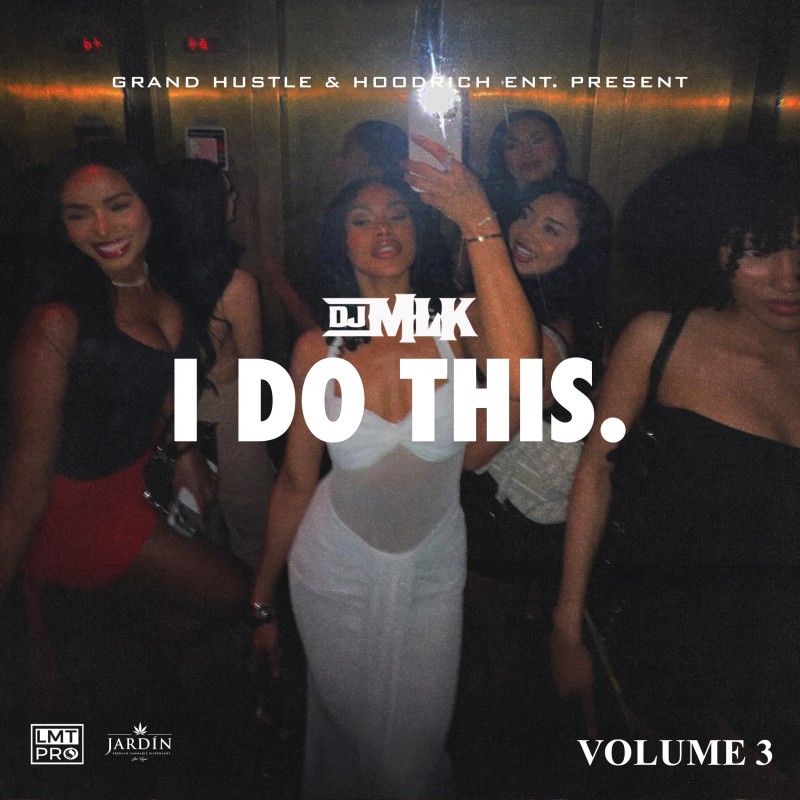 radio cover