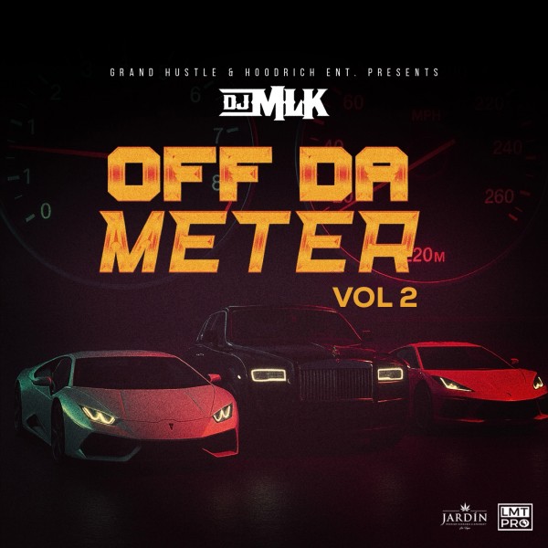 radio cover