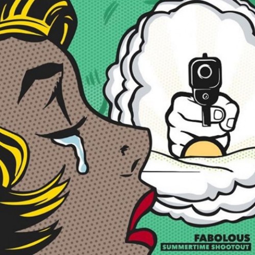 radio cover