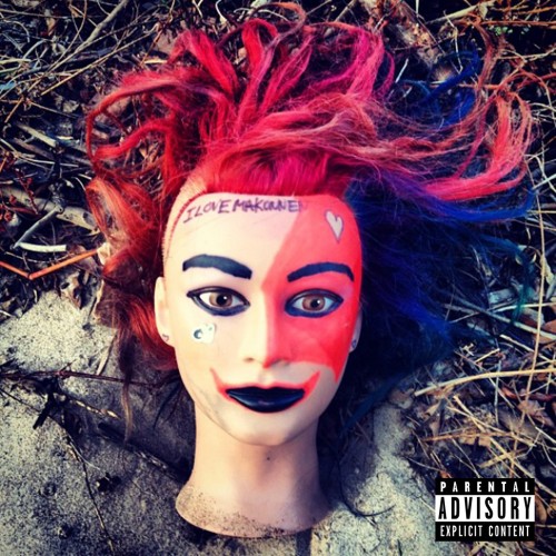 radio cover