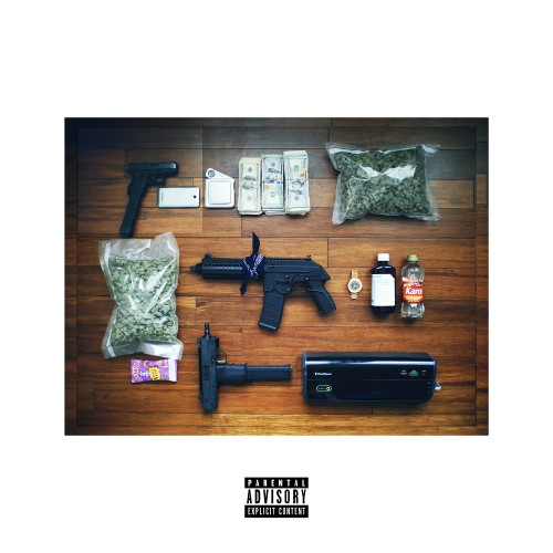 radio cover