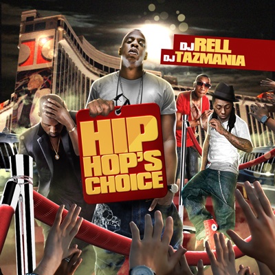 radio cover