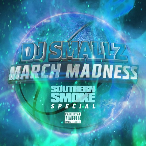 radio cover