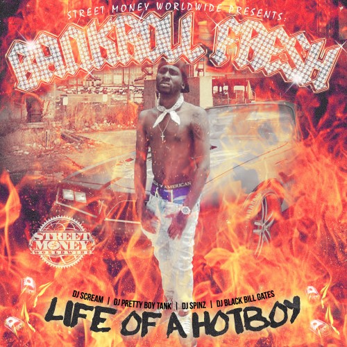 radio cover