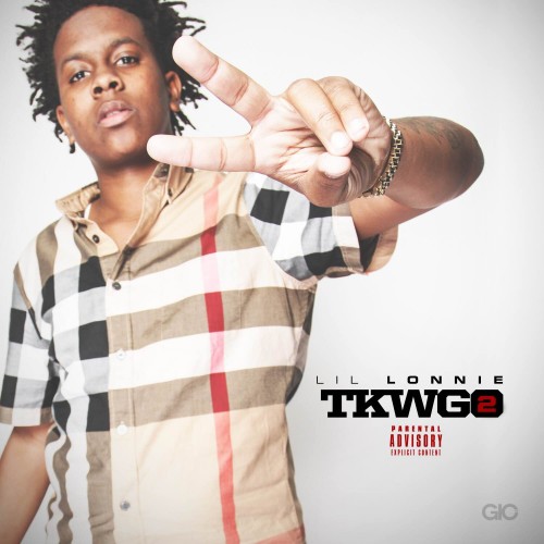 radio cover