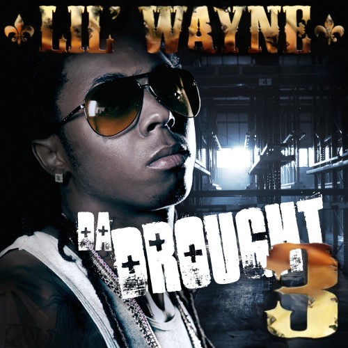 radio cover