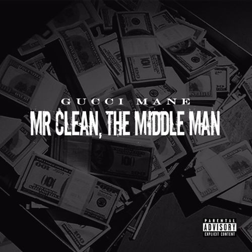 mixtape image