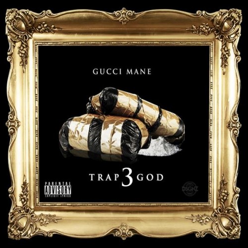 mixtape image