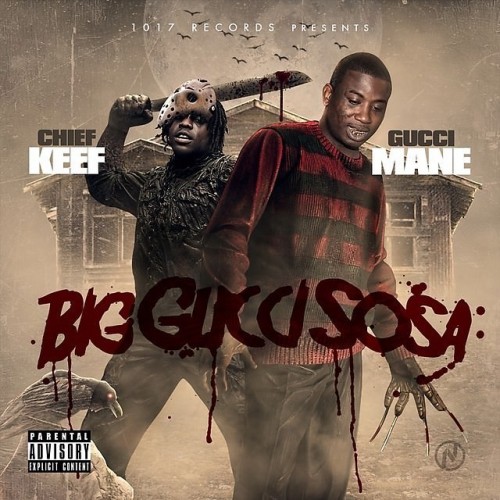mixtape image