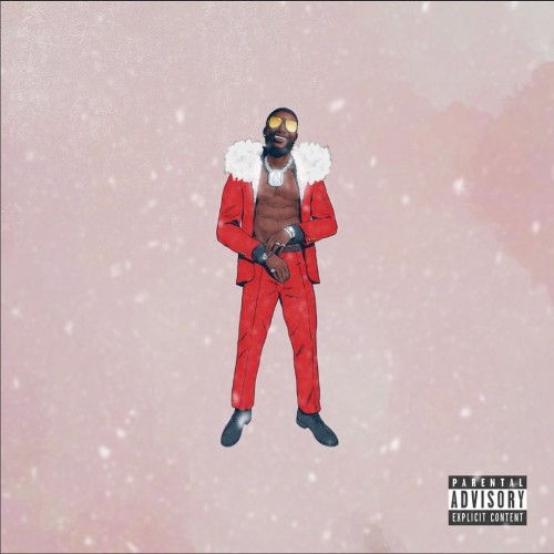 mixtape image