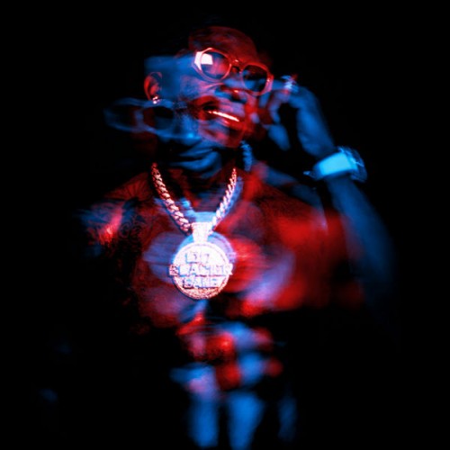 mixtape image