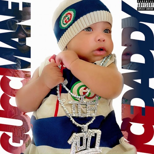 mixtape image