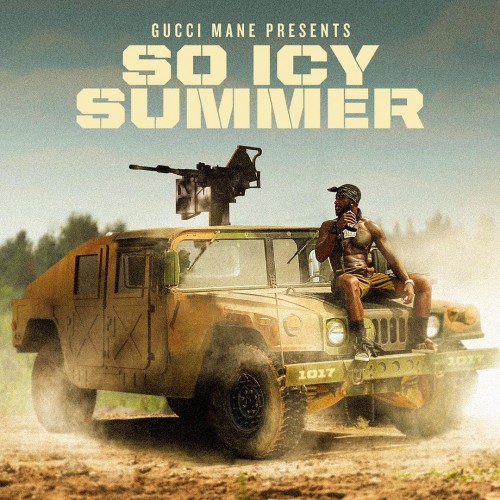 mixtape image