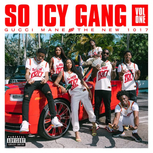 mixtape image