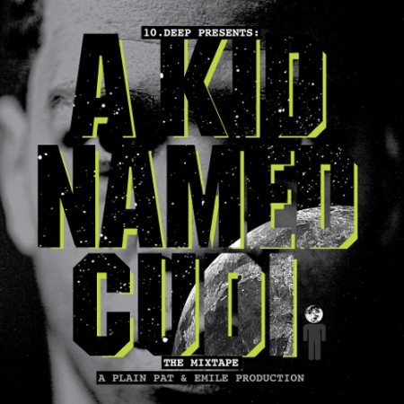 mixtape image