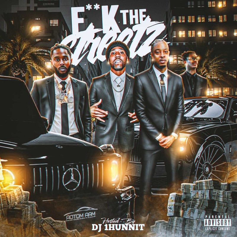 mixtape image