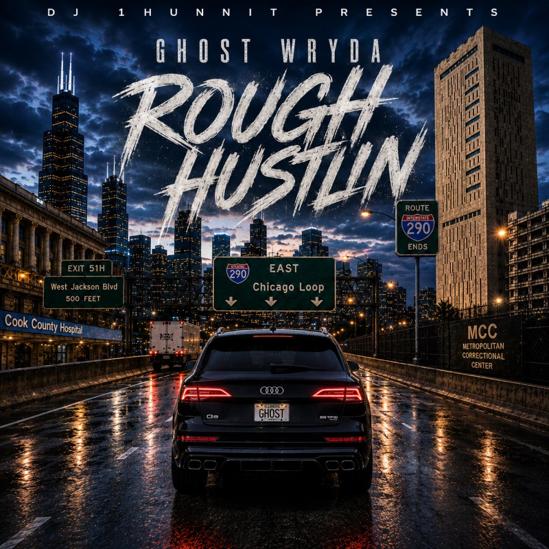 mixtape image