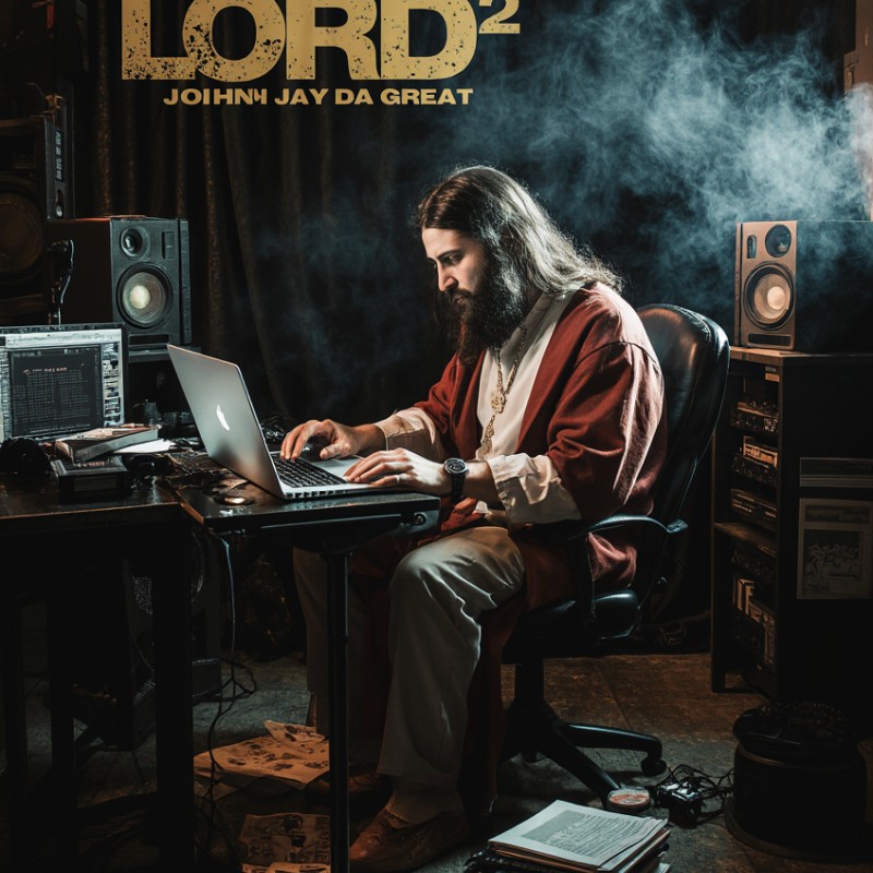 mixtape image