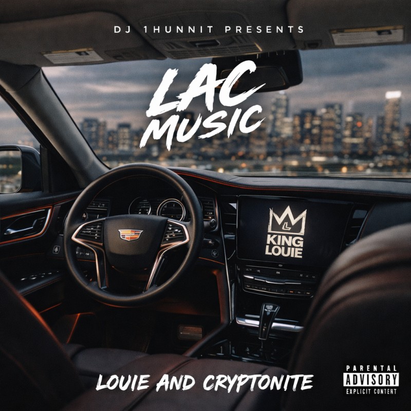 mixtape image
