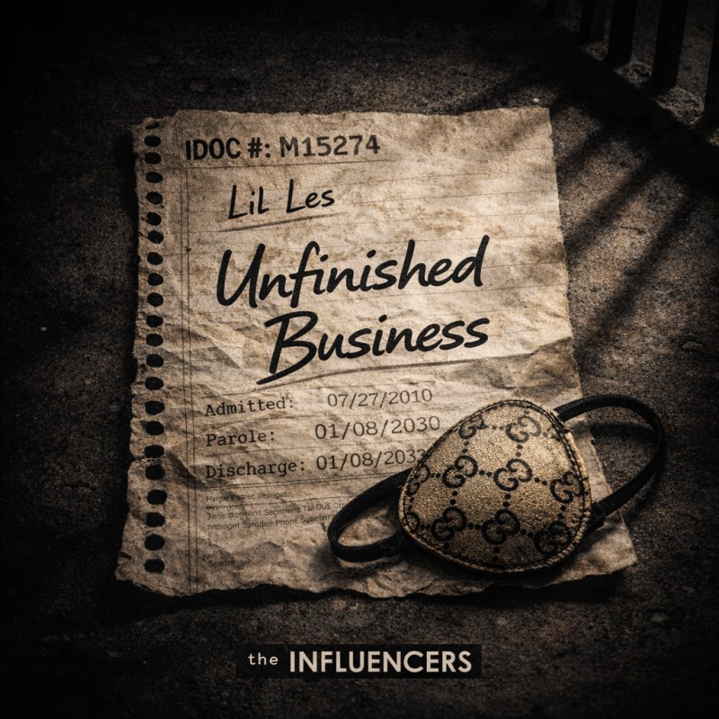 mixtape image