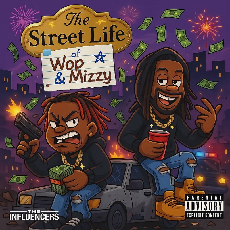 mixtape image