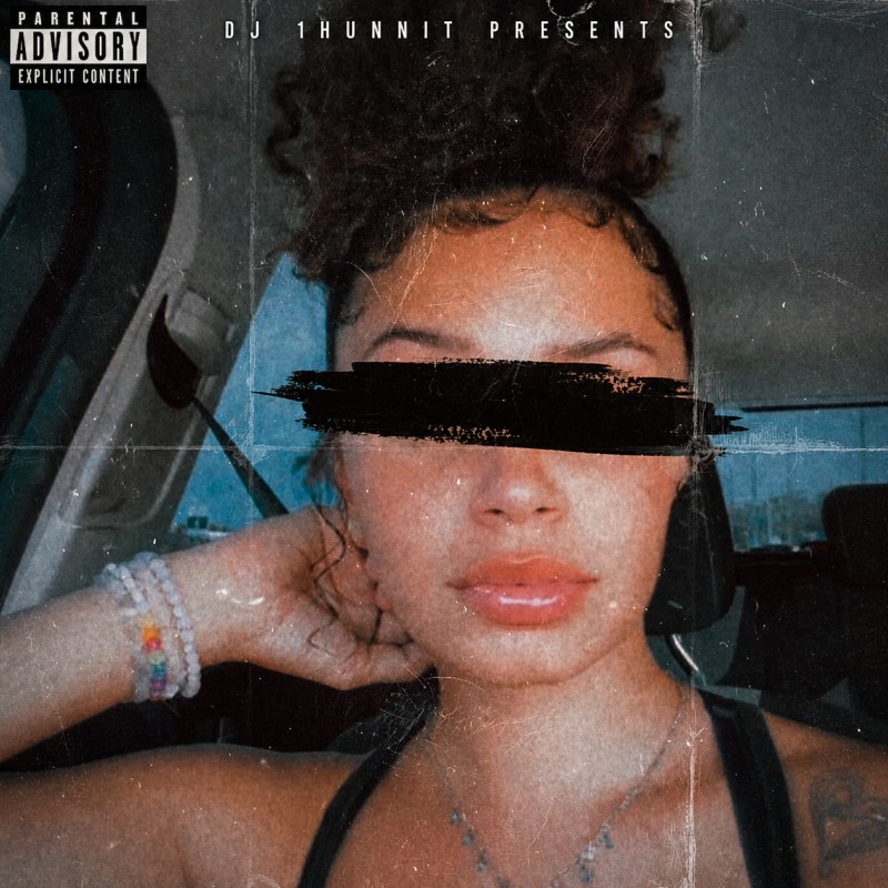 mixtape image