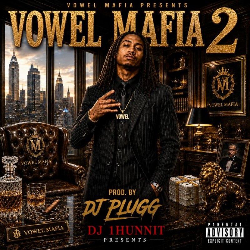 mixtape image