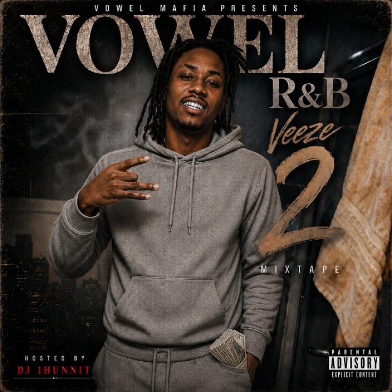 mixtape image
