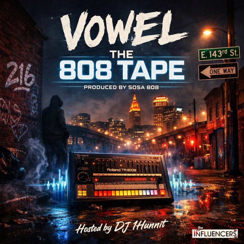 mixtape image