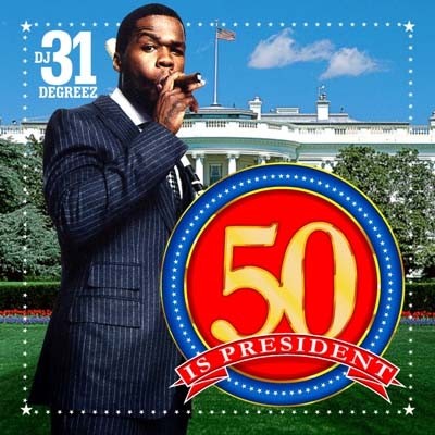 mixtape image