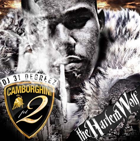 mixtape image