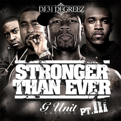 mixtape image