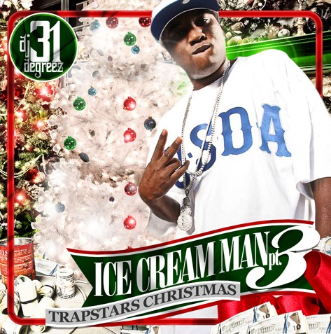 mixtape image