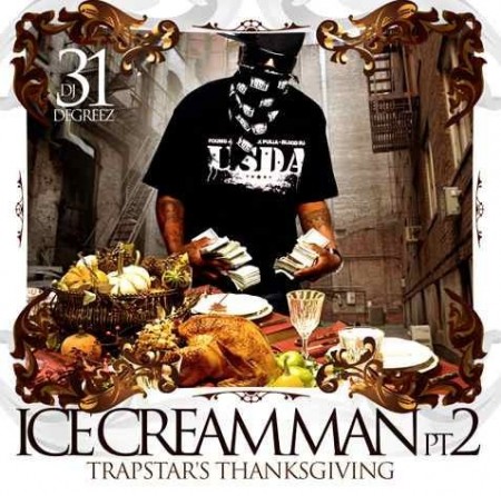 mixtape image