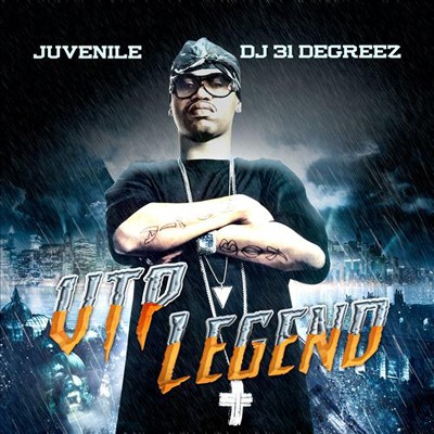mixtape image