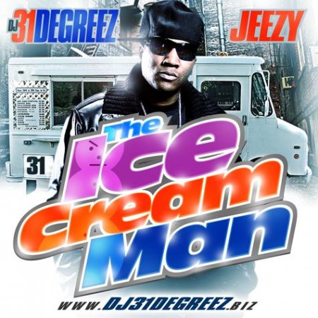 mixtape image