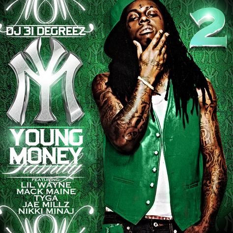 mixtape image