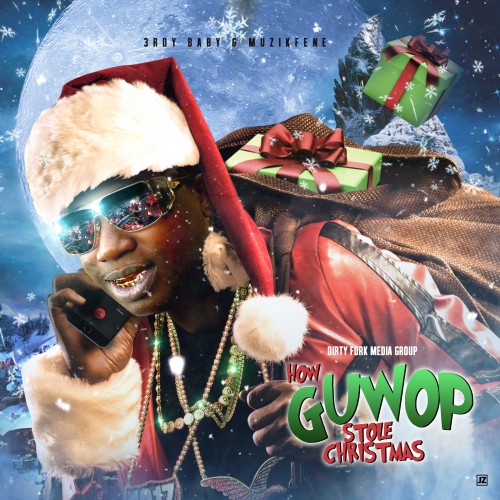 mixtape image