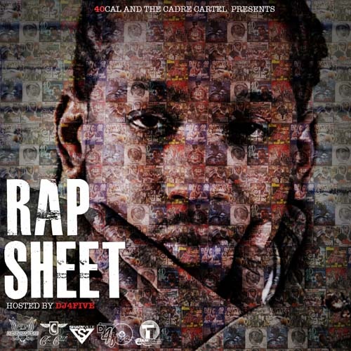 mixtape image