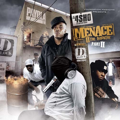 mixtape image