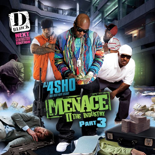 mixtape image