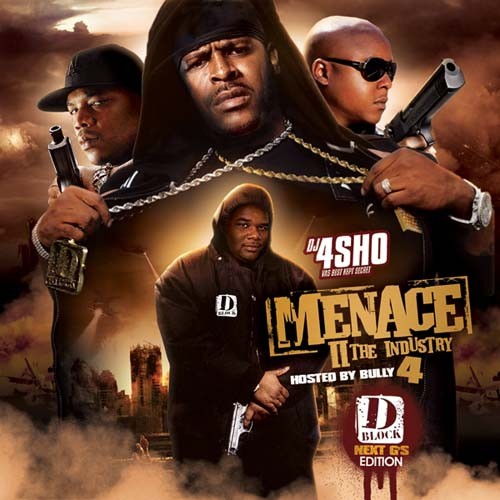 mixtape image