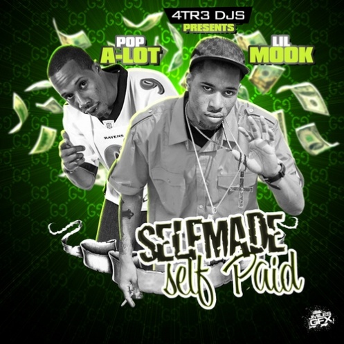 mixtape image