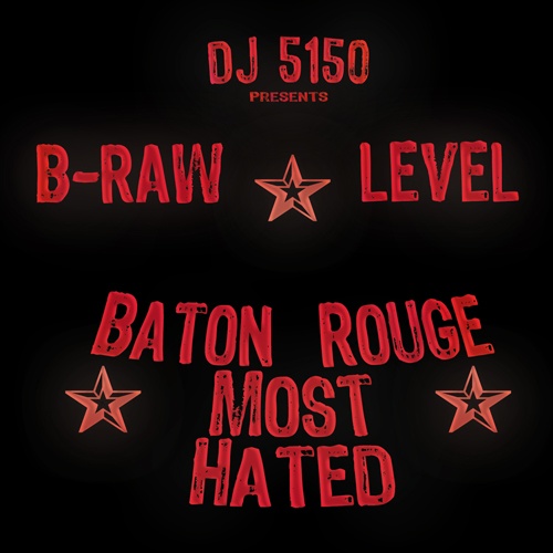 mixtape image
