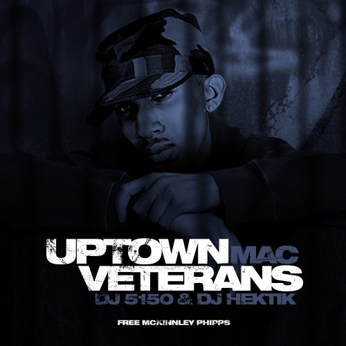 mixtape image